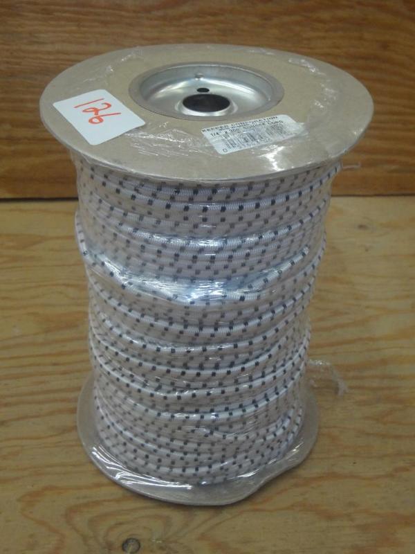 New Keeper 14&quotx300 Spool Of ...