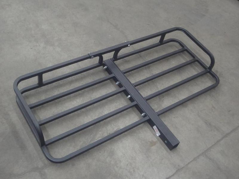New 2&quot Reciever Mount Steel 16...