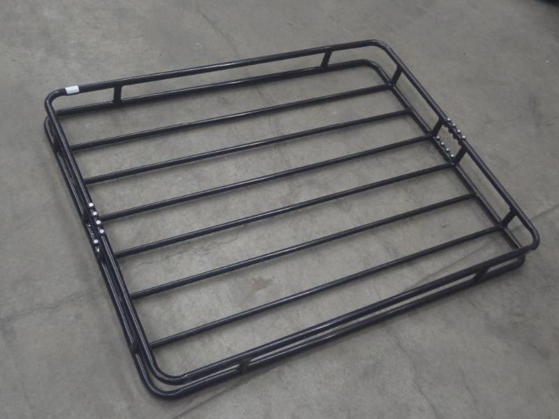 New 32&quotx40&quot Rooftop Cargo...