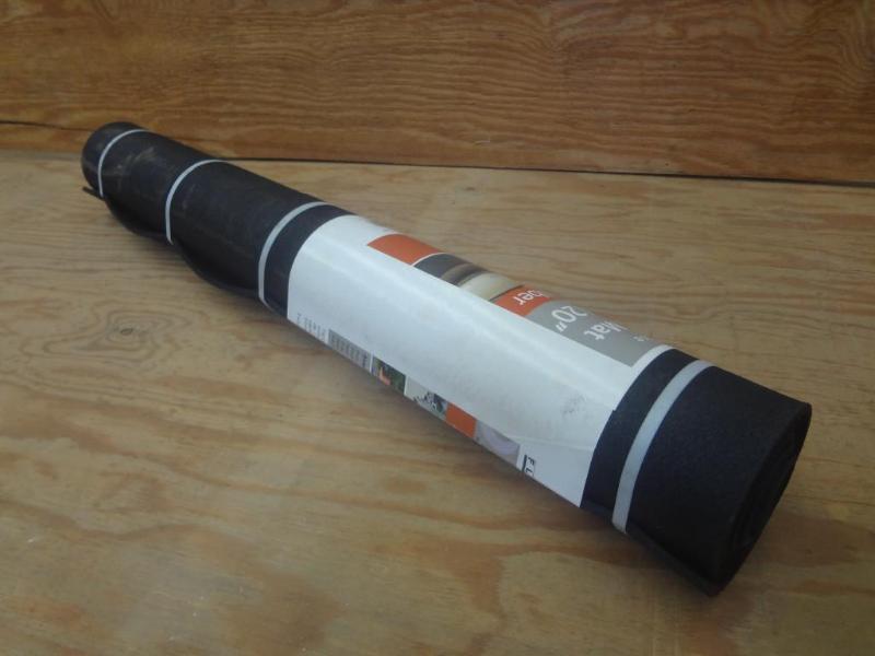 New 60&quotx120&quot Heavy Duty R...