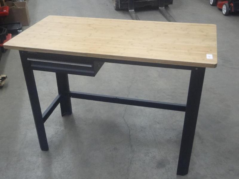 New Homak 24&quotx60&quotx36&quot...
