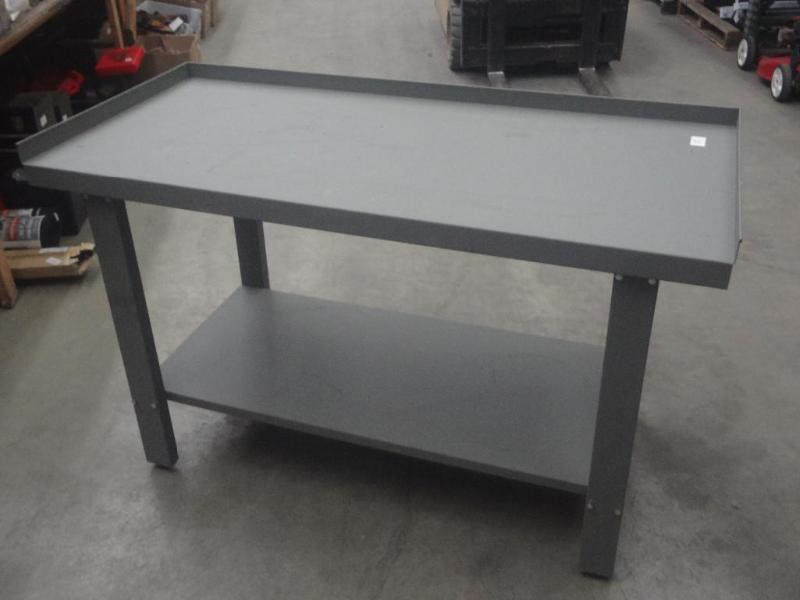 New 24&quotx36&quotx66&quot Stee...