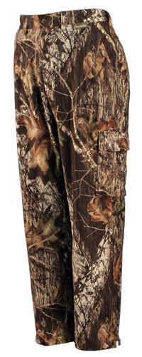 New Gamehide HP2 Waterproof &amp B...