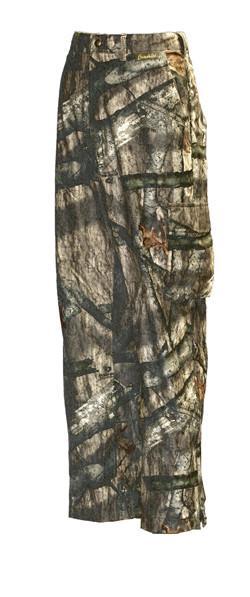 New Gamehide HP2 Waterproof &amp B...