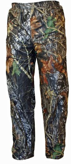 New Gamehide HP1 Waterproof &amp B...