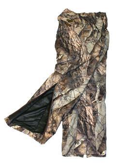 New Gamehide HP1 Waterproof &amp B...