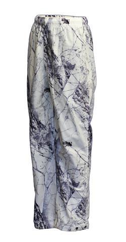New Gamehide CP1 Stillhunter Pants,...