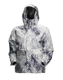 New Gamehide CP5 Waterproof &amp B...