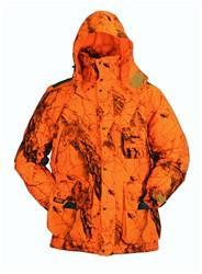 New Gamehide 725 Waterproof &amp B...