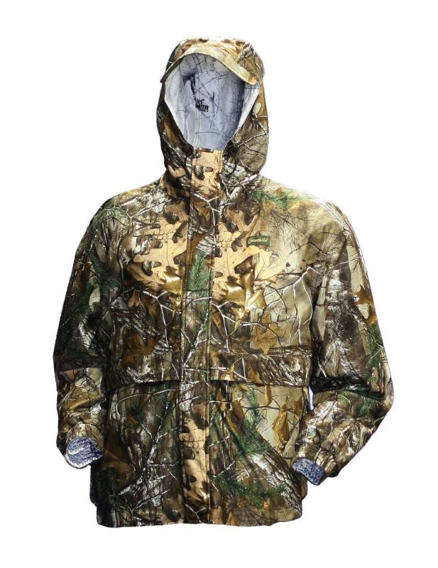 New Gamehide CRJ Reversible Hunting...
