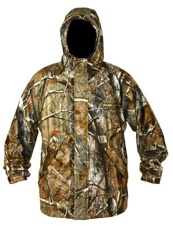 New Gamehide LP5 Waterproof &amp B...