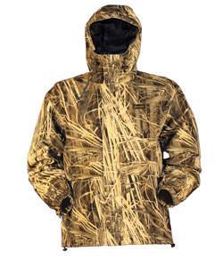 New Gamehide CSJ Waterproof &amp B...
