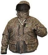 New Gamehide CP5 Waterproof &amp B...