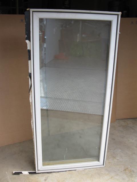lot 46 image: casement window Marvin Integrity, 2...
