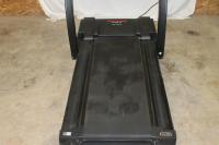 Pro Form PT 6.0 Treadmill EKG tr DSM Corvette More K BID