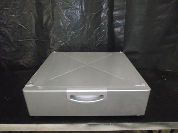 Bosch Washer  Dryer Pedestals   Ha...