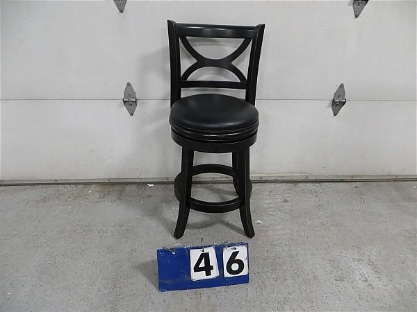 Boraam&nbspFlorance 24 in. Swivel ...