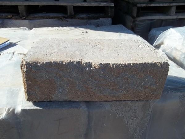 6&quotHX 18&quotL X 10&quotD FRE...