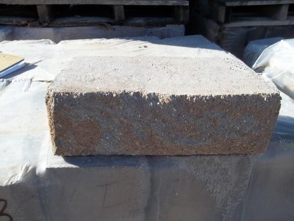 6&quotHX 18&quotL X 10&quotD FRE...