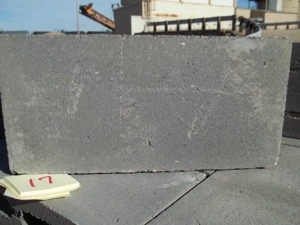 4x8x16 Con Regular Block #499Charco...