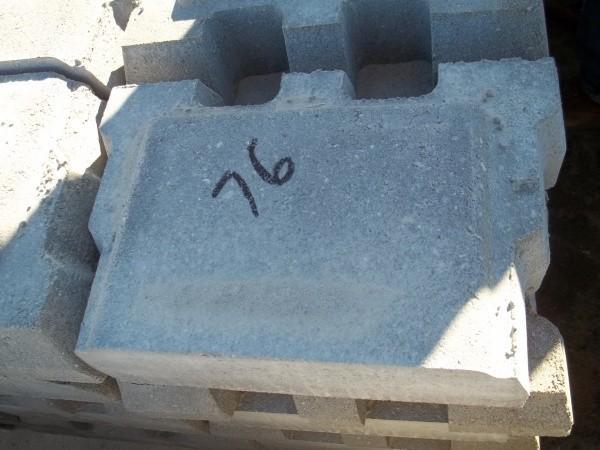 Armorflex 40L 12 erosion control b...