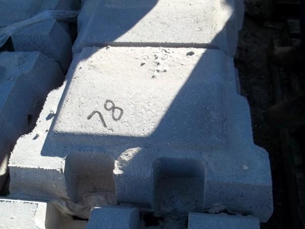 Armorflex 40L 12 erosion control b...