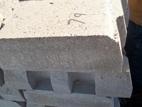 Armorflex 40L 12 erosion control b...