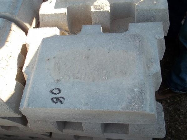 Armorflex 40L 12 erosion control b...
