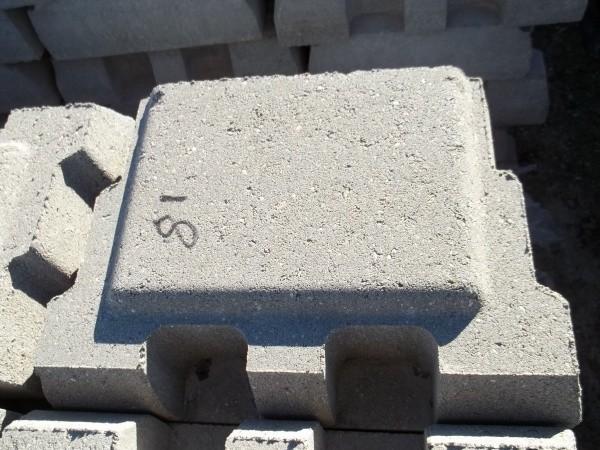 Armorflex 40L 12 erosion control b...