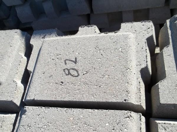Armorflex 40L 12 erosion control b...