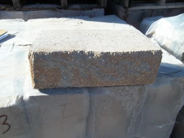 6&quotHX 18&quotL X 10&quotD FRE...