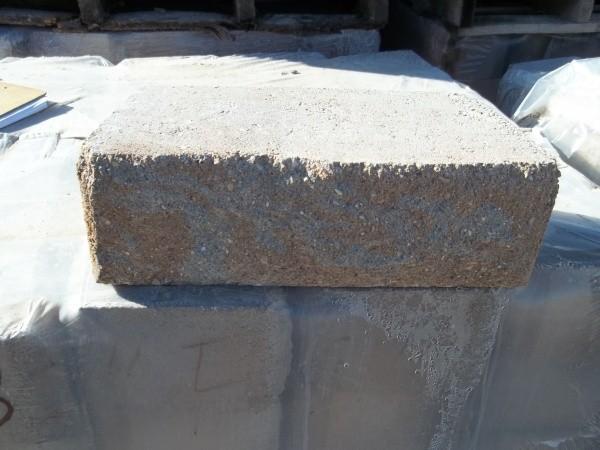 6&quotHX 18&quotL X 10&quotD FRE...