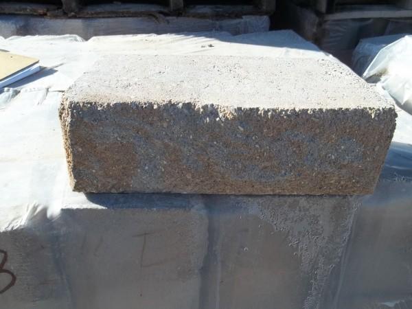 6&quotHX 18&quotL X 10&quotD FRE...