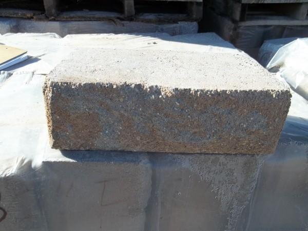 6&quotHX 18&quotL X 10&quotD FRE...
