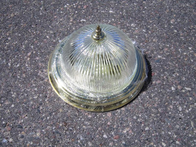 Ceiling flush mount Light 13&quot...