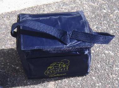 20 NEW cooler bags...