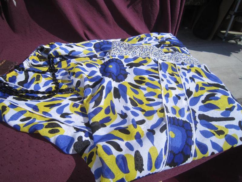 NEW Multiples- Skirt&nbsp Retail ...