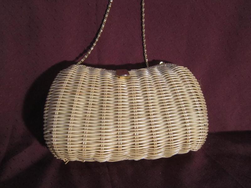NEW&nbsp over shoulder purse with...