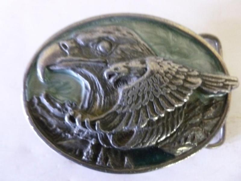 lot 58 image: Collectible Siskiyou&nbspfine pewt...