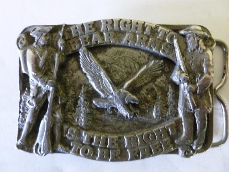 lot 66 image: Collectible Siskiyou The Right To B...