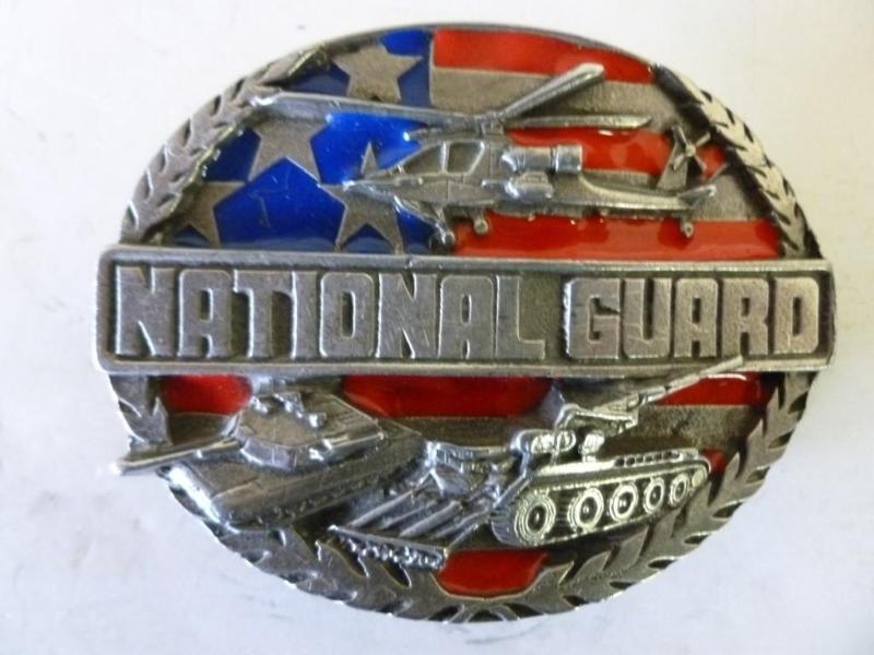 lot 68 image: Collectible Siskiyou&nbspNational ...