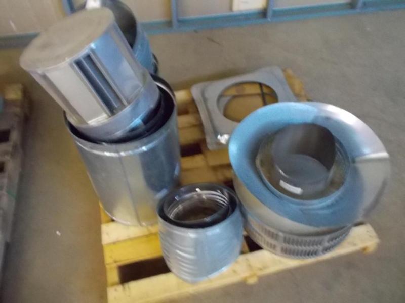 BRAND NEW.&nbsp Tin, double wall v...