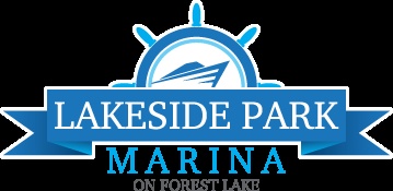 lot 5 image: Forest Lake Boat Slip