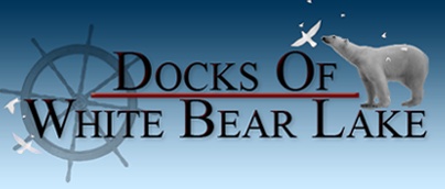 lot 9 image: White Bear Lake Boat Slip