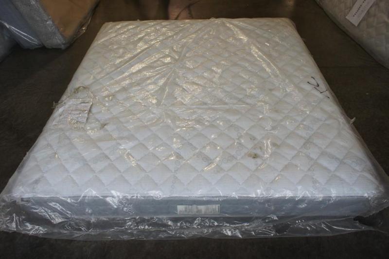 BRAND NEW &nbsp   SERTA DONALDSO...