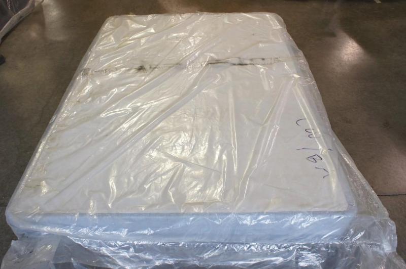 BRAND NEW &nbsp   SERTA&nbsp QU...