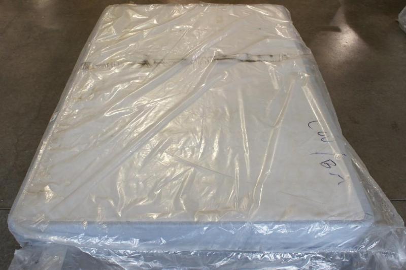 BRAND NEW &nbsp   SERTA&nbsp QU...