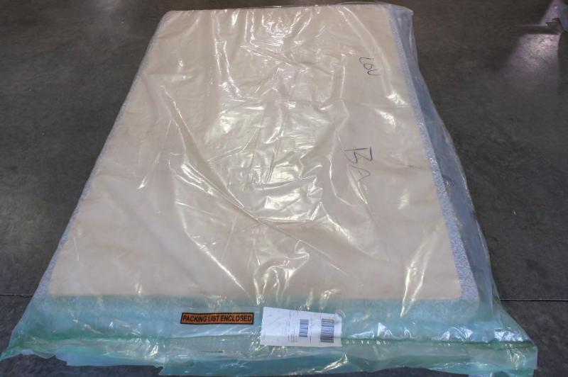 BRAND NEW &nbsp   SEALY FULL SIZ...
