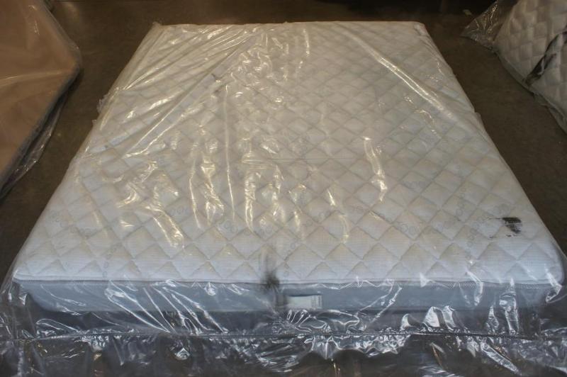 BRAND NEW &nbsp     SERTA DON...