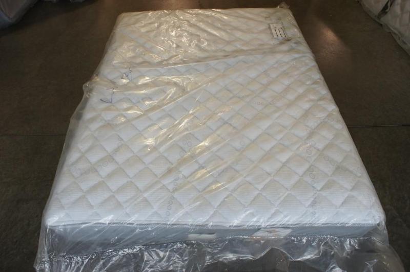 BRAND NEW &nbsp   SERTA DONALDSO...